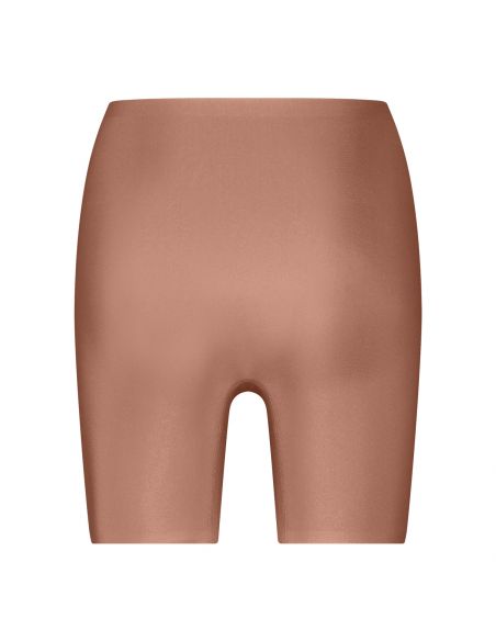 Ten Cate Secrets Long Short Pink Nut