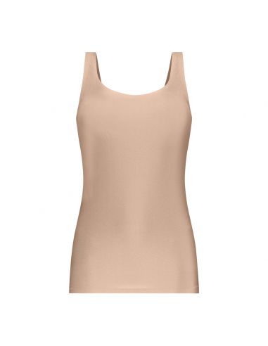 Ten Cate Secrets Singlet Top 2-Way Walnut