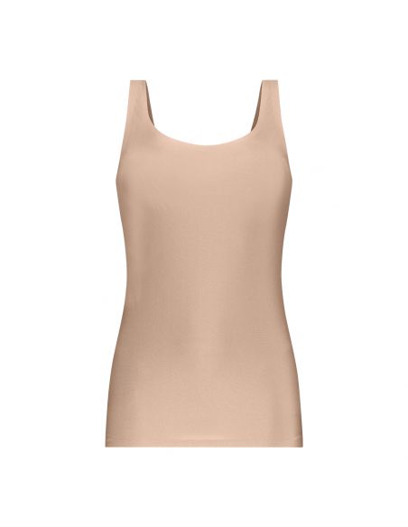 Ten Cate Secrets Singlet Top 2-Way Walnut