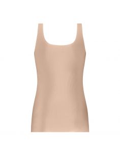 Ten Cate Secrets Singlet Top 2-Way Walnut 2