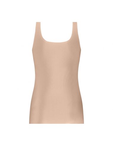 Ten Cate Secrets Singlet Top 2-Way Walnut