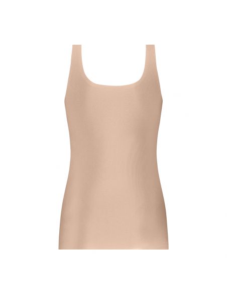 Ten Cate Secrets Singlet Top 2-Way Walnut