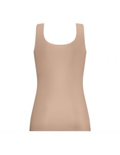 Ten Cate Secrets Singlet Lace Walnut 2