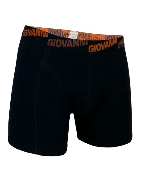 Giovanni Heren Boxershorts M33 10Pack