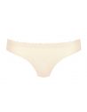 Sloggi Zero Feel Lace 2.0 Brazil Panty Angora