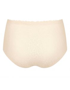 Sloggi Zero Feel Lace 2.0 Highwaist Angora 2