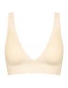 Sloggi Zero Feel Lace 2.0 Top Angora