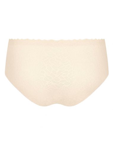Sloggi Zero Feel Lace 2.0 Hipster Angora