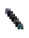 MuchachoMalo CTW Solid 7Pack Heren Boxershorts