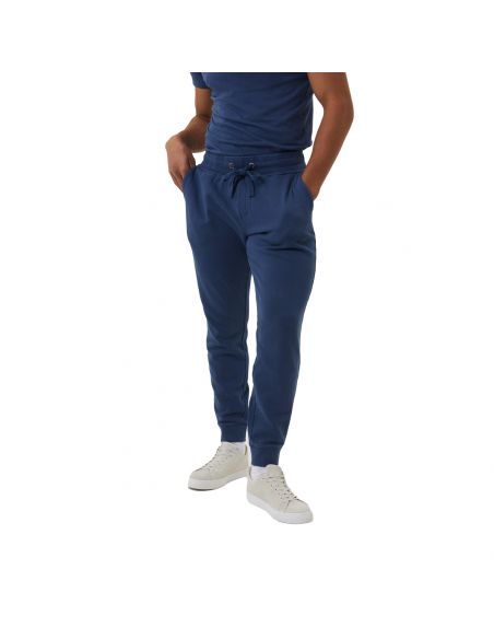 Bjorn borg top jogging heren
