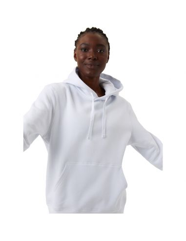 Boyfriend hoodie dames online