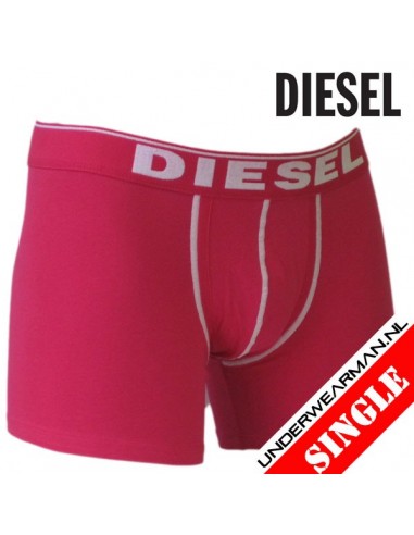 boxershort diesel
