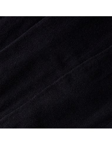 Apollo Men Merino Wollen Kniesokken 3Pack Navy