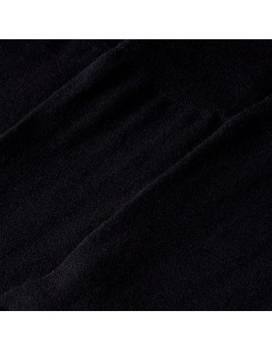 Apollo Men Merino Wollen Sokken 3Pack Navy