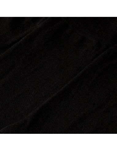 Apollo Men Merino Wollen Sokken 3Pack Zwart