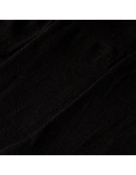 Apollo Men Merino Wollen Sokken 3Pack Zwart