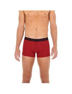 HOM Boxer Briefs 3Pack Archie 2 2