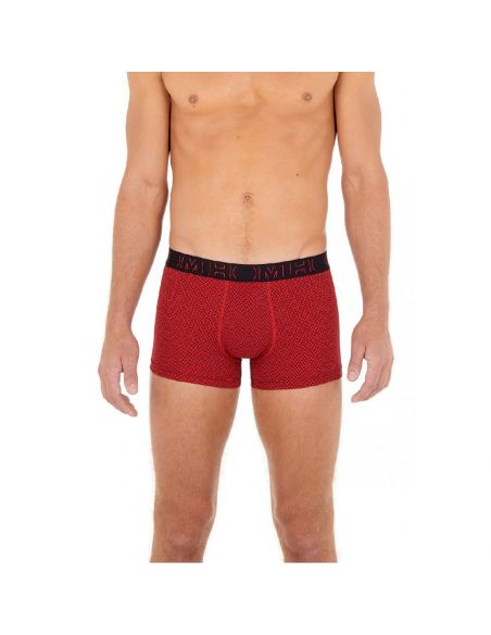 HOM Boxer Briefs 3Pack Archie 2