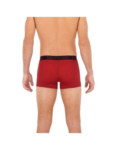 HOM Boxer Briefs 3Pack Archie 2