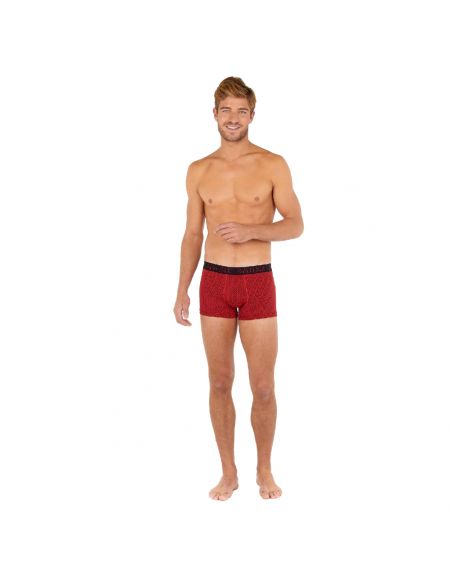 HOM Boxer Briefs 3Pack Archie 2