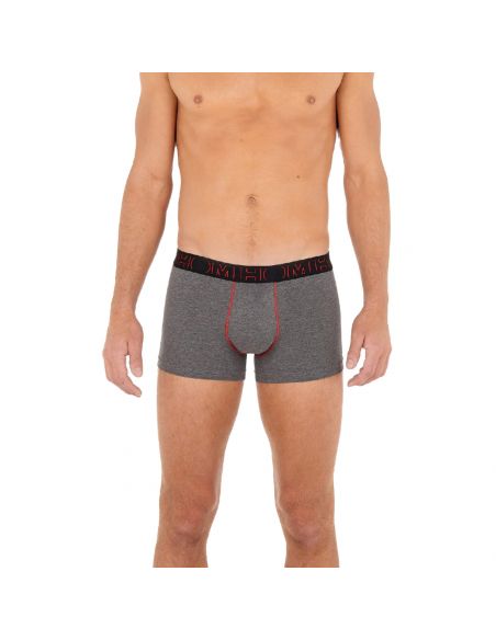 HOM Boxer Briefs 3Pack Archie 2