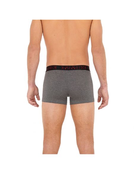 HOM Boxer Briefs 3Pack Archie 2