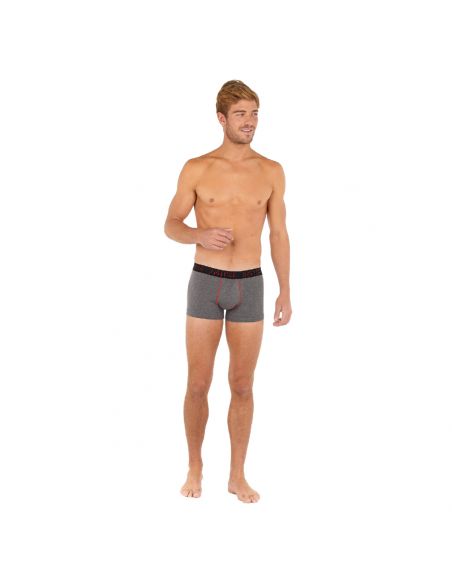 HOM Boxer Briefs 3Pack Archie 2