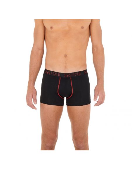 HOM Boxer Briefs 3Pack Archie 2