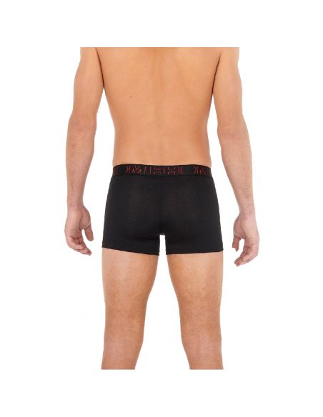 HOM Boxer Briefs 3Pack Archie 2