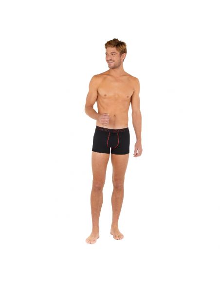 HOM Boxer Briefs 3Pack Archie 2