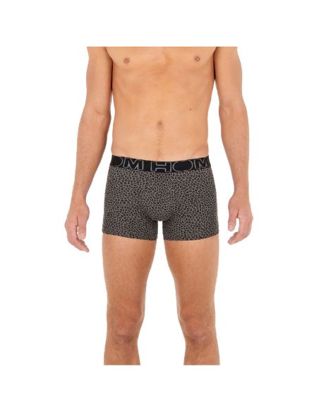 HOM Boxer Briefs 3Pack Bruce 2