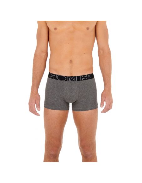 HOM Boxer Briefs 3Pack Bruce 2