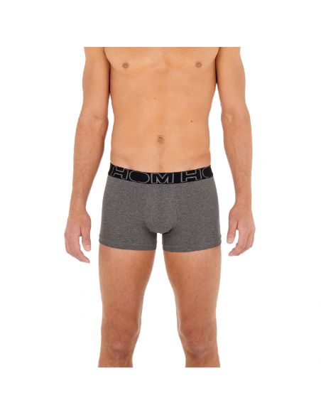 HOM Boxer Briefs 3Pack Bruce 2