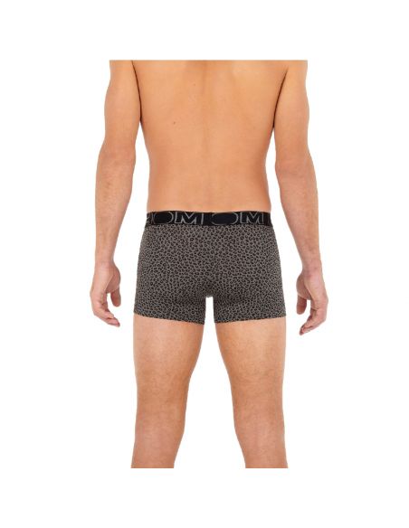 HOM Boxer Briefs 3Pack Bruce 2