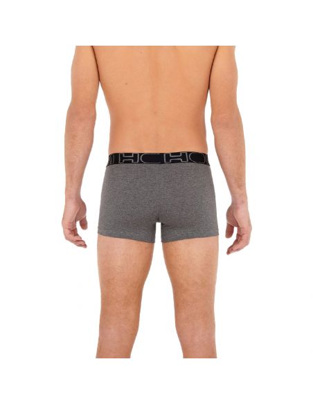 HOM Boxer Briefs 3Pack Bruce 2