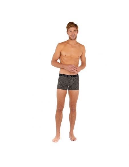 HOM Boxer Briefs 3Pack Bruce 2