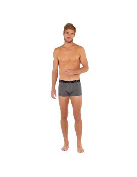 HOM Boxer Briefs 3Pack Bruce 2