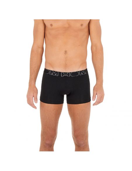 HOM Boxer Briefs 3Pack Bruce 2