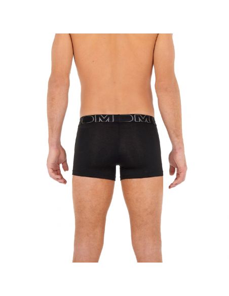 HOM Boxer Briefs 3Pack Bruce 2