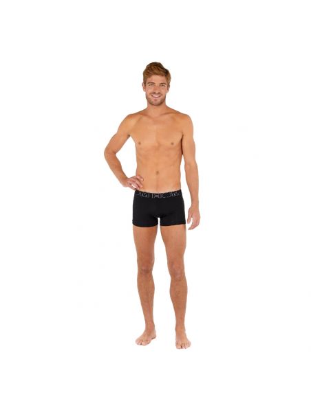 HOM Boxer Briefs 3Pack Bruce 2