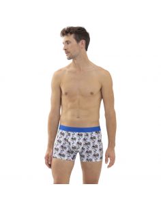 MEY Heren Shorty POPEYE 37185 2
