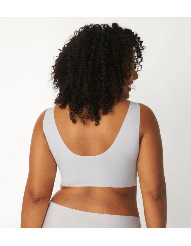 Sloggi ZERO Feel Top Wit