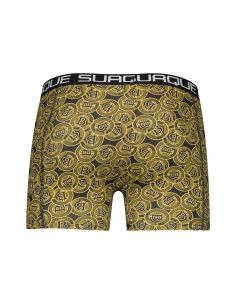 Suaque Bitcoin Boxershort Single pack 2