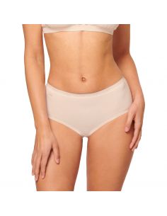 Sloggi Basic Midi 3Pack C3P M020 2