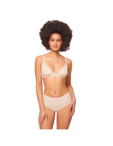 Sloggi Basic Midi 3Pack C3P M020