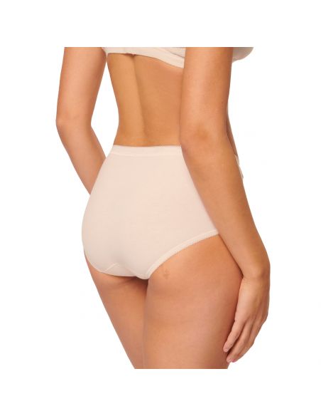 Sloggi Basic Midi 3Pack C3P M020