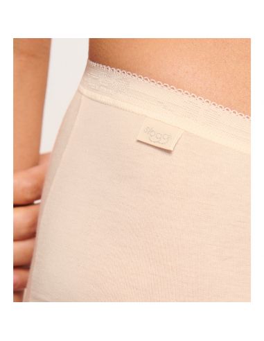 Sloggi Basic Midi 3Pack C3P M020