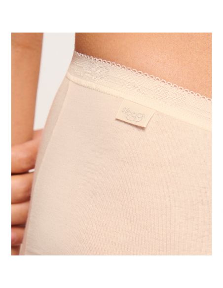 Sloggi Basic Midi 3Pack C3P M020