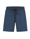 Ten Cate Heren Swimshort Navy