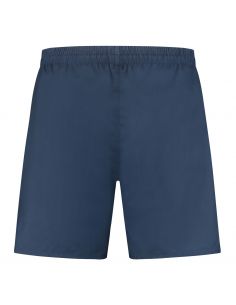 Ten Cate Heren Swimshort Navy 2